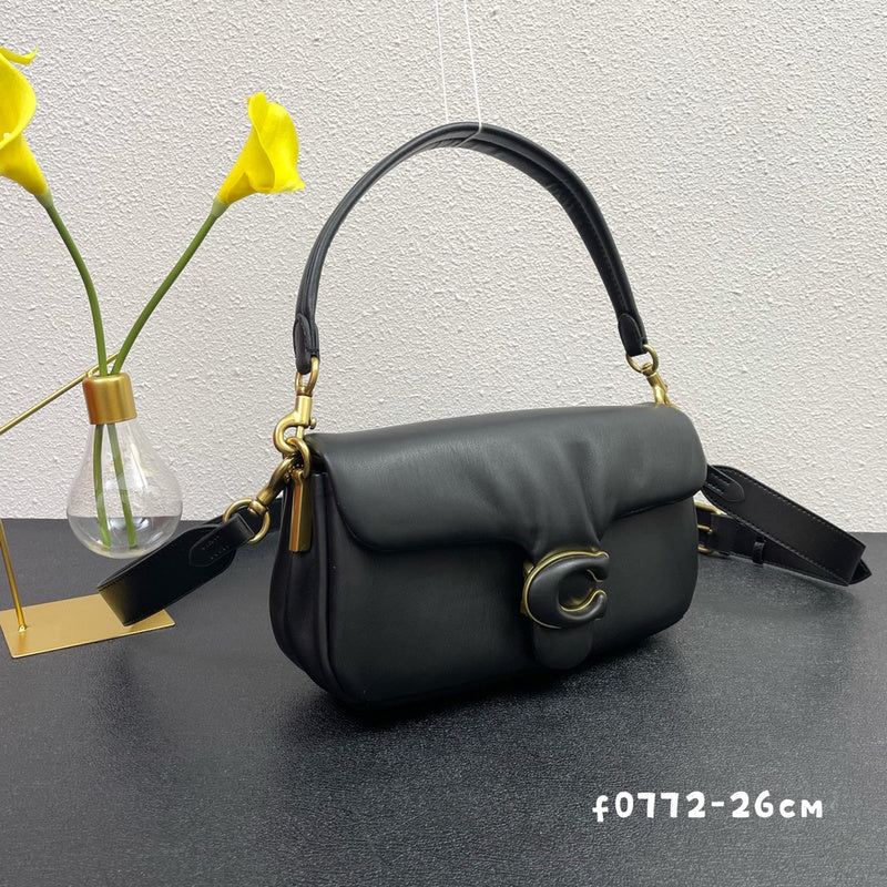 Glami-i CAH Bags - 574