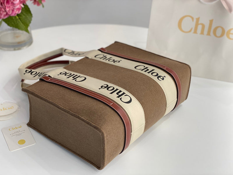 Glamy - CLE Bags - 307