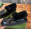 SAMC - GUKI Women Shoes - 864