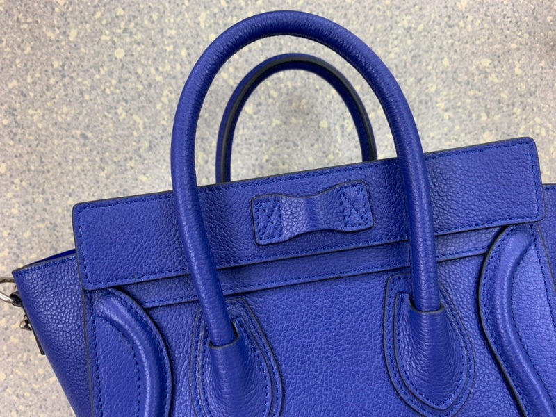 Glami-i - COL Lady Bags - 098