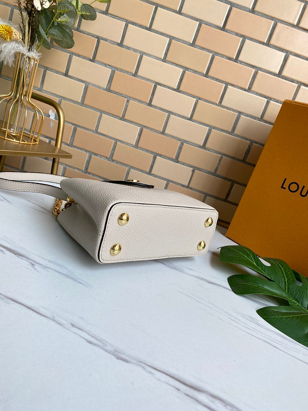 GlamI Lu-Vi bags - 3943