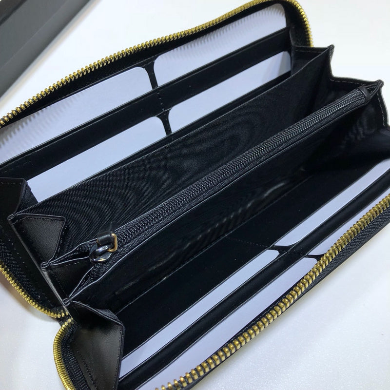 Glami Fashion - GCI Bags - 3416
