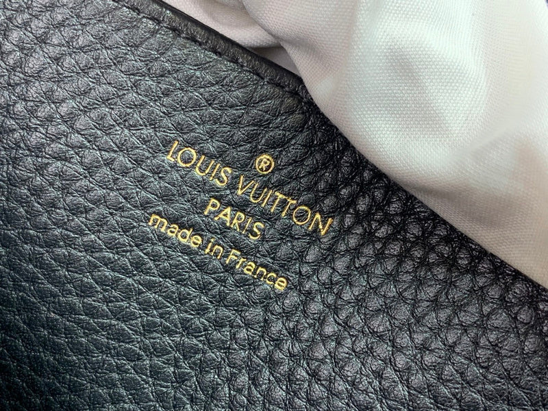 Fashion Lu-Vi bags - 2988
