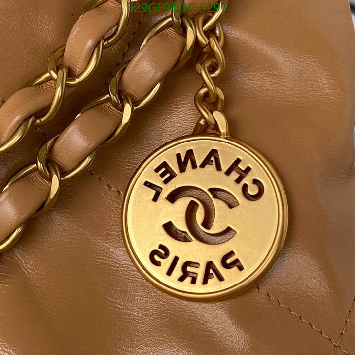 SAMC - CHL Bags - 172