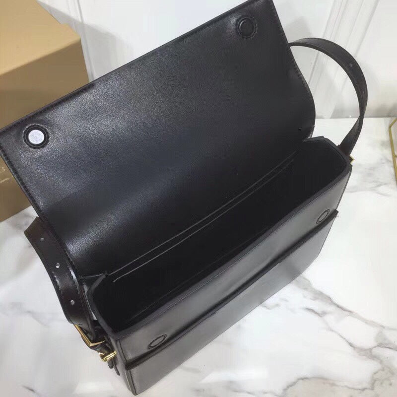 Glami Fashion -BBR Bags - 1630