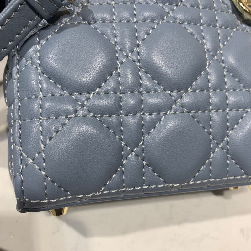 ELE - Dir Bags - 1729