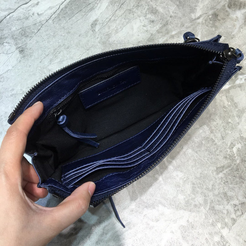 Glami-i - BG Lady Bags - 624