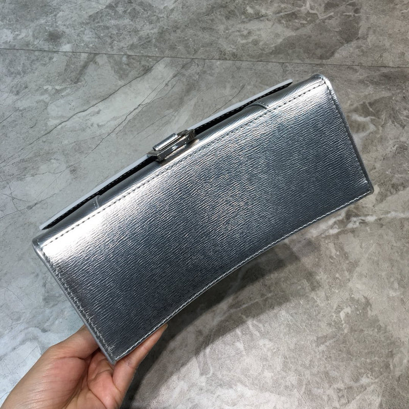 Glami-i - BG Lady Bags - 334