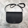 Glami-i - BG Lady Bags - 577