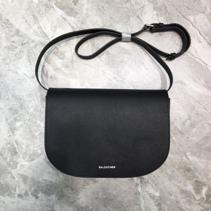 Glami-i - BG Lady Bags - 577