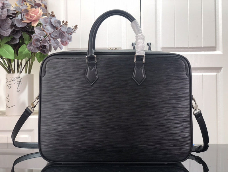 Fashion Lu-Vi bags - 2993