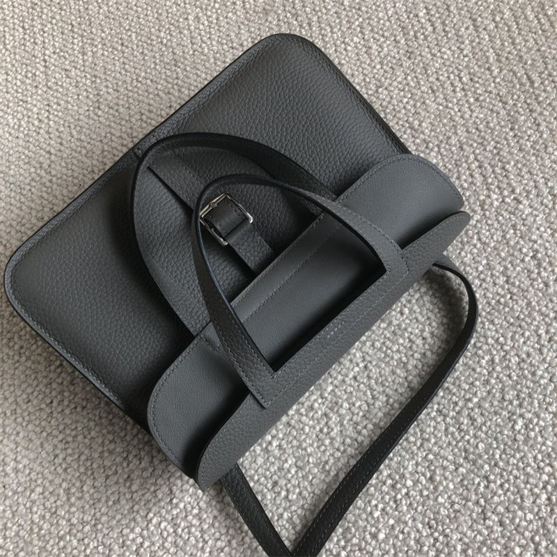 Glami - HMS Bags - 794