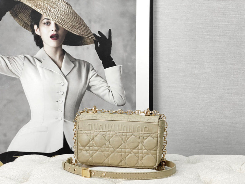 Glami- - DOR Bags - 298