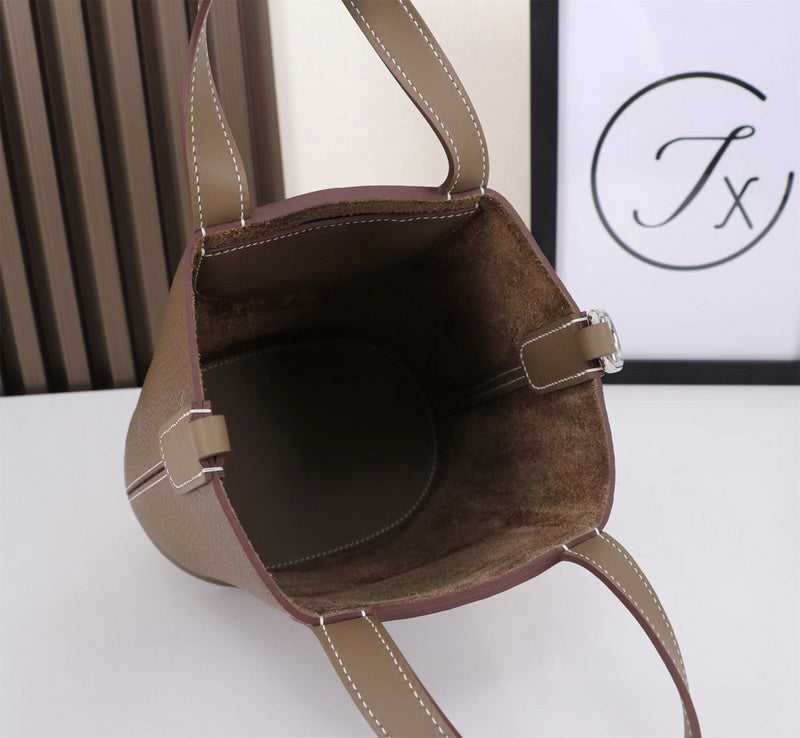 Glamy - HMS Bags - 912