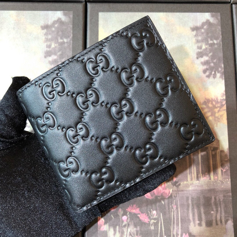 Glami-i - Guki Wallet - 406