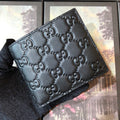 Glami-i - Guki Wallet - 406