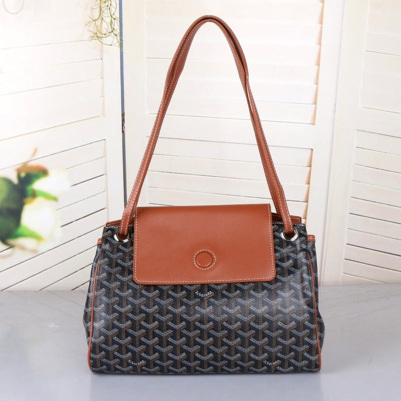 Glamy - GYO Bags - 1424