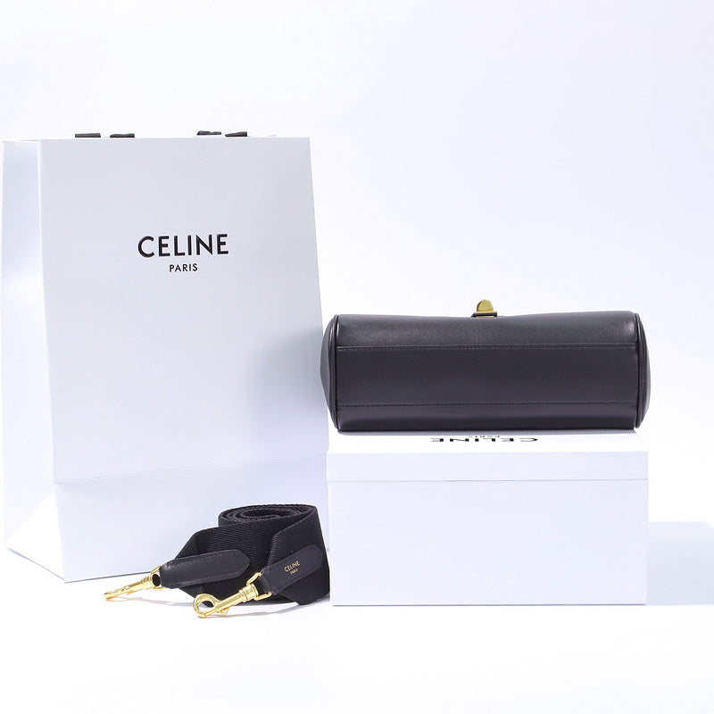 Glamy - COL Bags - 237