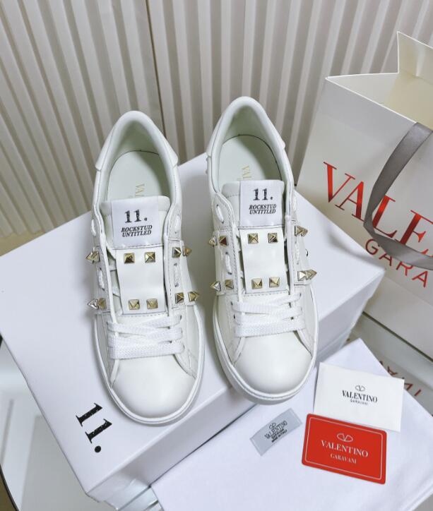 SAMC - VEL Women Shoes - 137