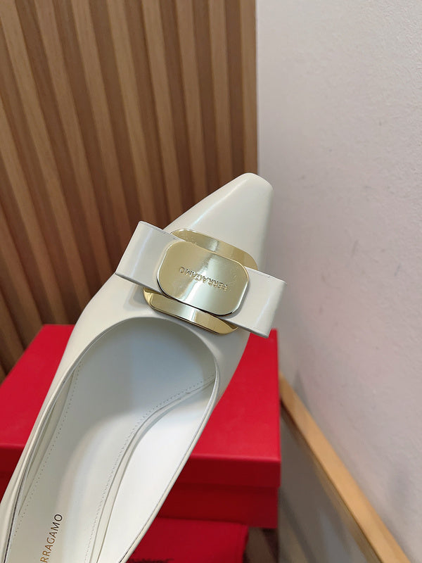 Glami - FGO Women Shoes - 295