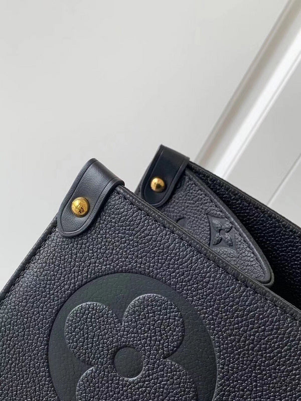 Satchel Bags - VL Bags - 1166