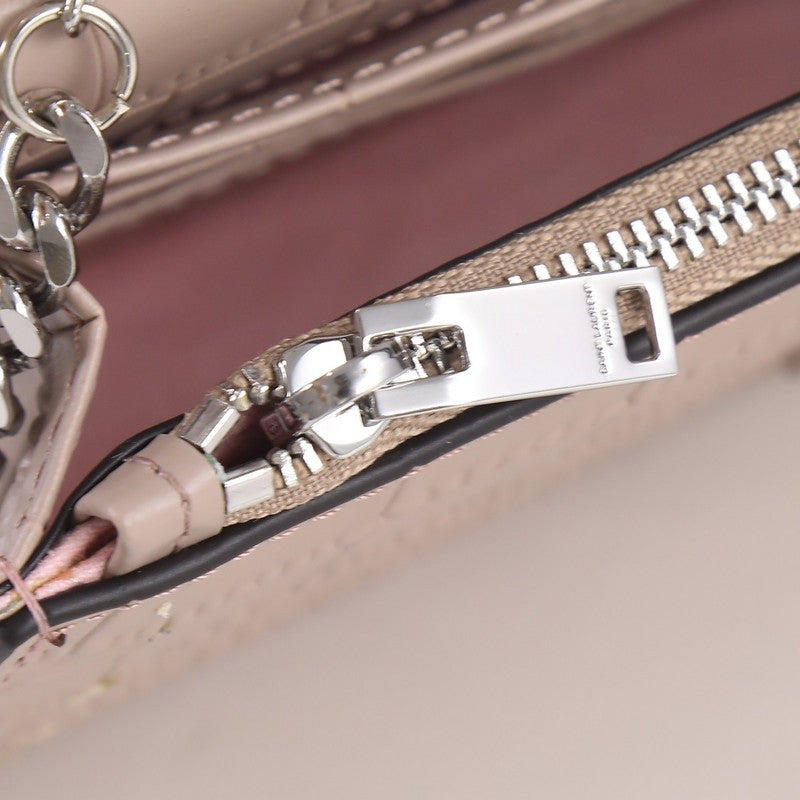Satchel Bags - SLY Bags - 728