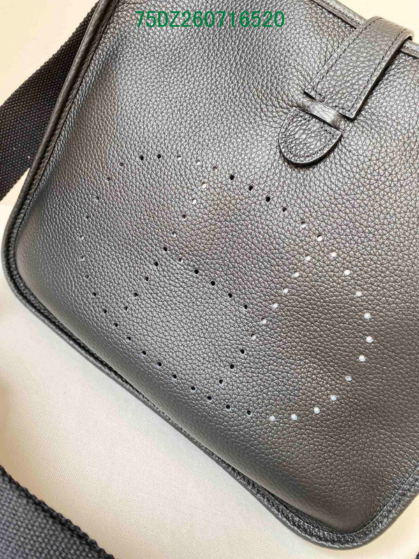 Glami - HMS Bags - 1450