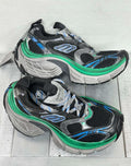 SAMC - BG Men Shoes - 150