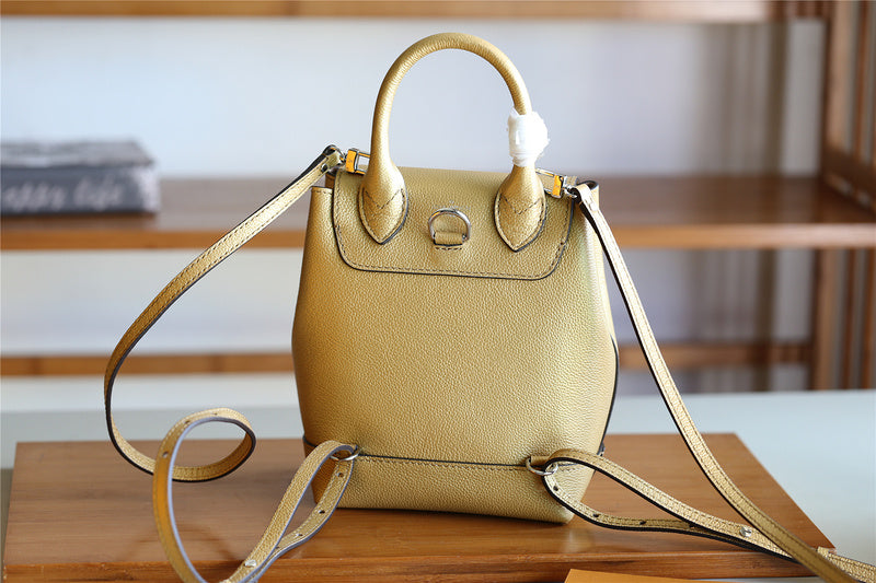 ELE - LUV Bags - 047