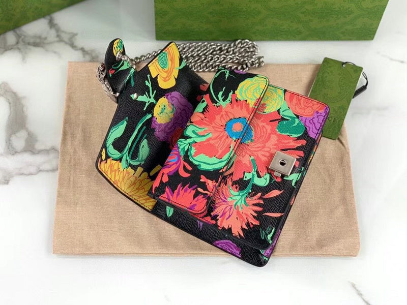 GUI2 Bags - Luxurious Bags  1251
