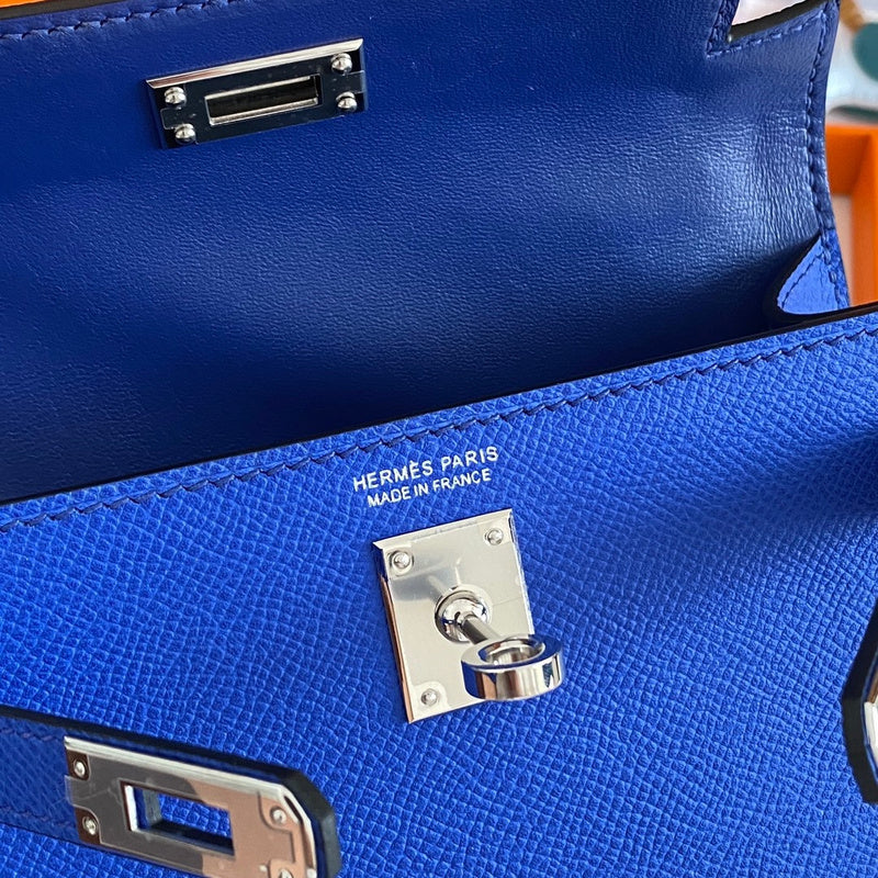 Glami - HMS Bags - 2140