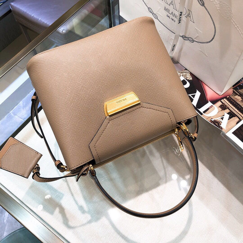 Glami-is - PD Lady Bags - 609