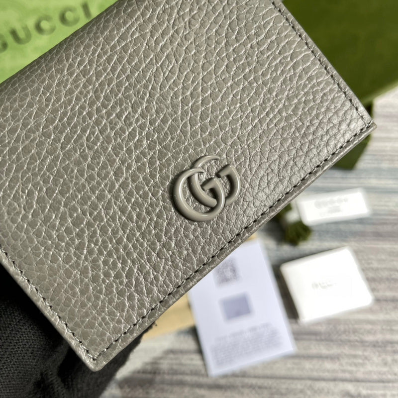 Glami - Glami Bags - 676