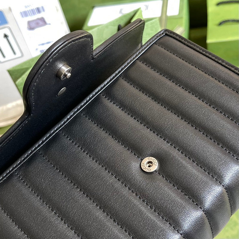Glami Fashion - GCI Bags - 8023