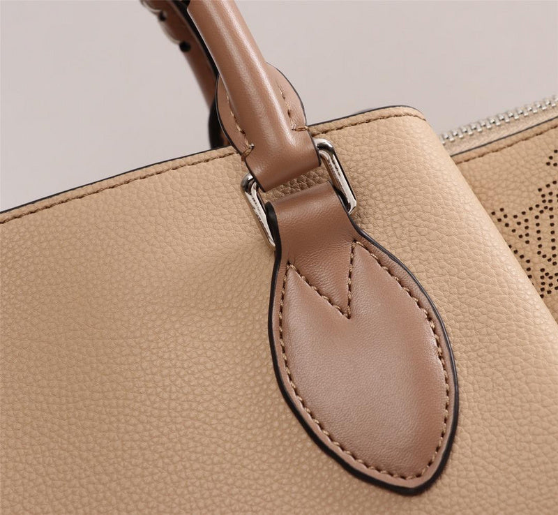 Glami Fashion Lu-Vi bags - 17865