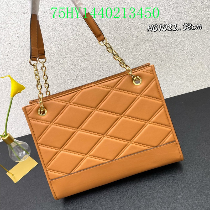 Satchel Bags - MK Bags - 106