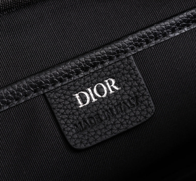 Satchel Bags - DOR Bags - 668