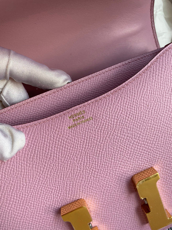 Glamy - HMS Bags - 052