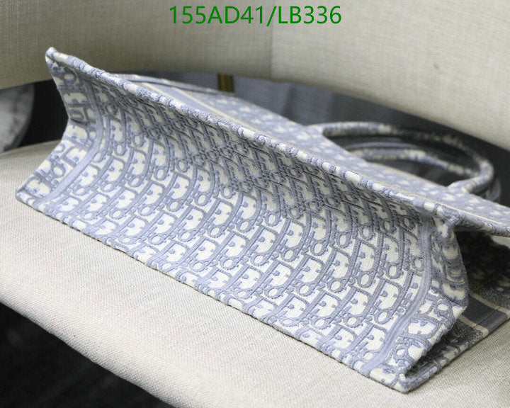 SAMCC - DOR Bags - 1400