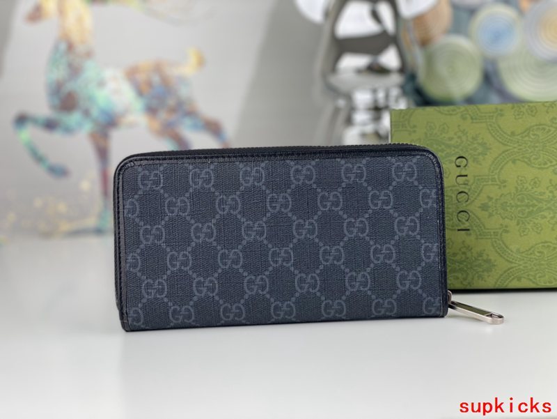 Glami- - Mix Wallets - 564