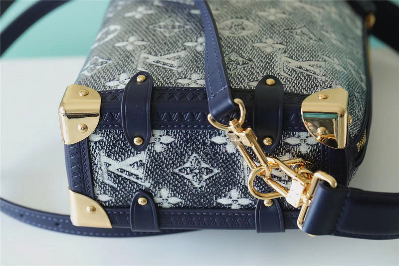 Glami - LUV Bags - 148