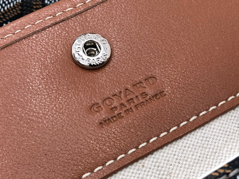 Satchel Bags - GOD Bags - 937