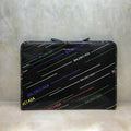 Glami-i - BG Men Bags - 094