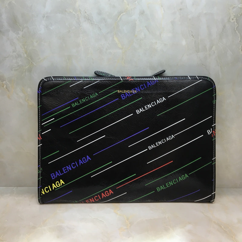 Glami-i - BG Men Bags - 094