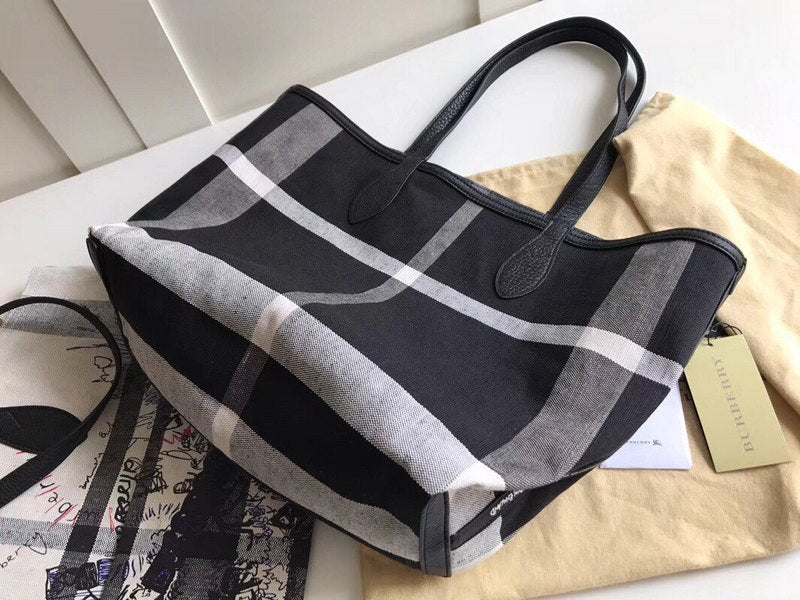 ELE Fashion -BBR Bags - 1030