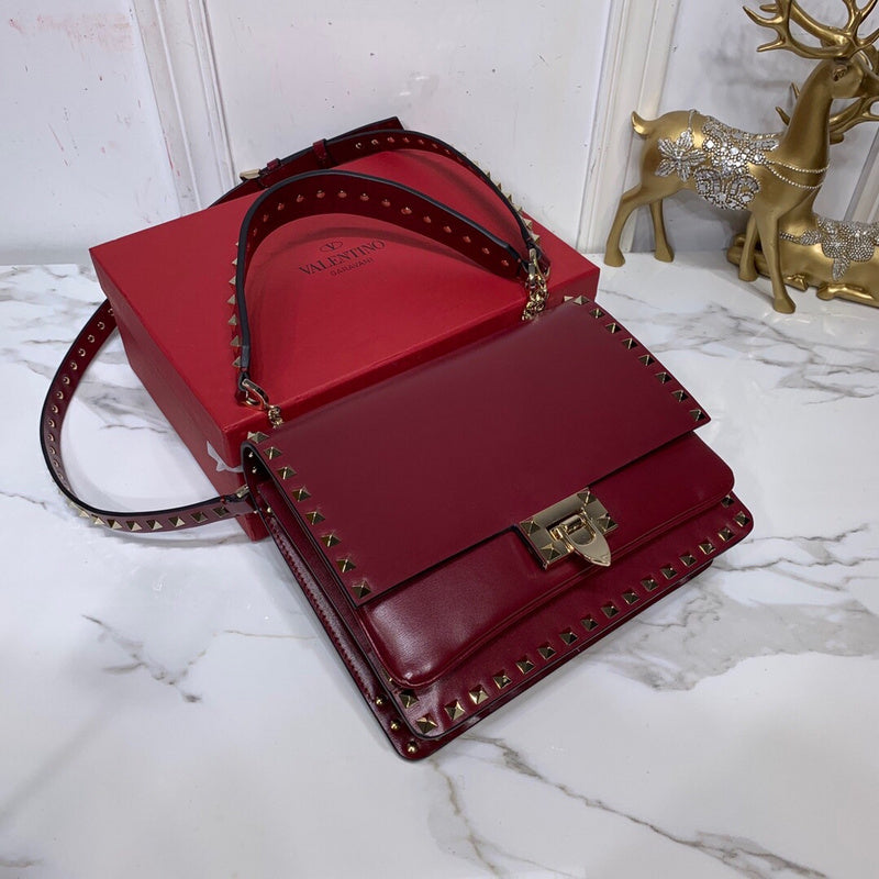Glami-i VEL Lady Bags - 304
