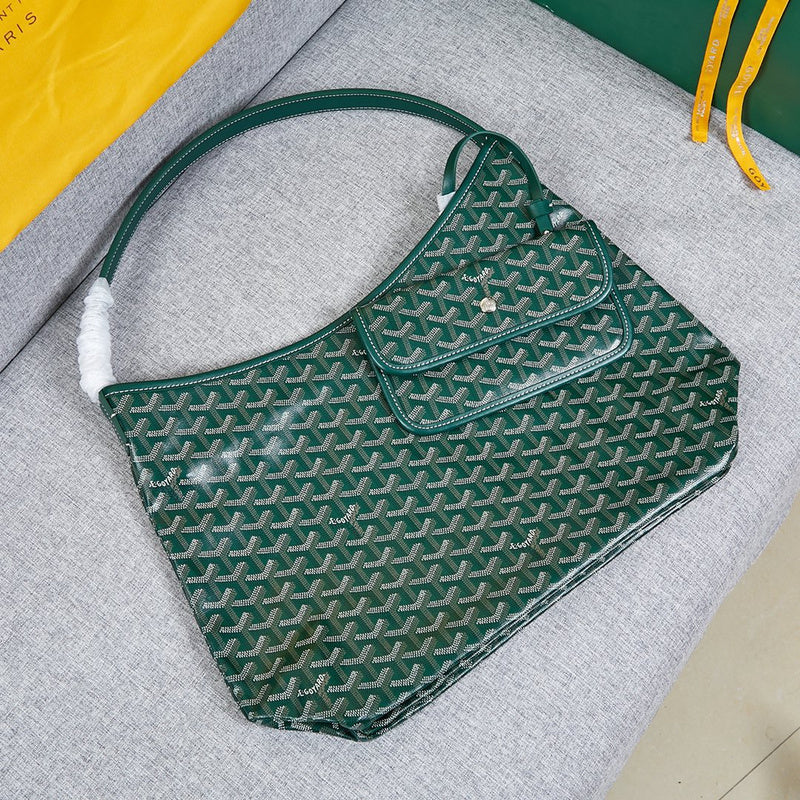 Glamy - GYO Bags - 1233