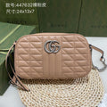 Satchel Bags - GCI Bags - 2020