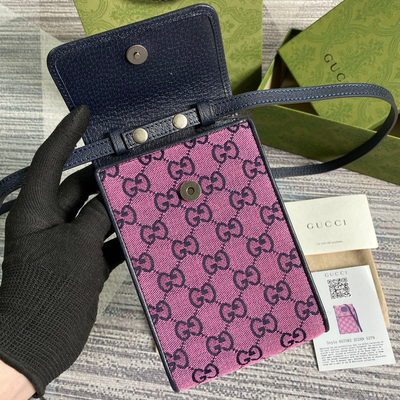 Glami - Glami Bags - 2065