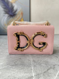 Glami-i DAG Bags - 243